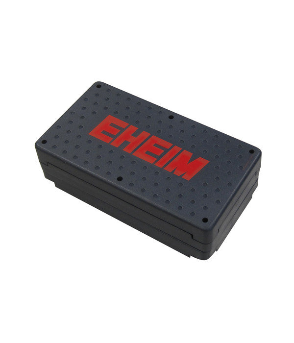  EHEIM Aquarium Zubehör Magnethalterung Für StreamON 4000/5000