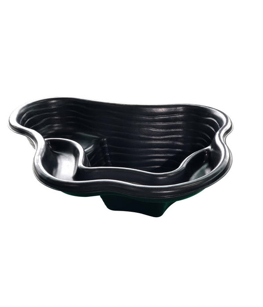  Ubbink Fertigteich Calmus S I, 145 L