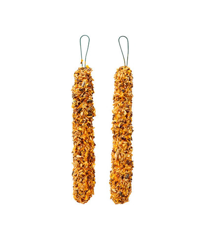  Vitakraft® Vogelsnack Kräcker® Original, Honig & Sesam