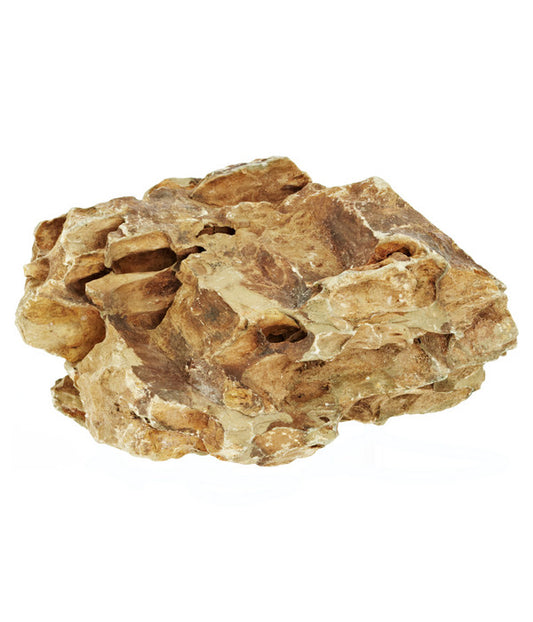  Orbit Aquarium-Deko Calari Rock, Large