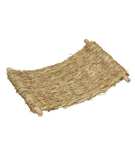  Kerbl Grashängematte Siesta