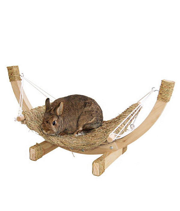  Kerbl Grashängematte Siesta