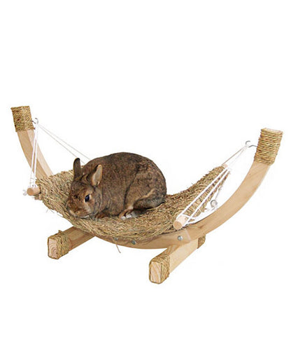  Kerbl Grashängematte Siesta