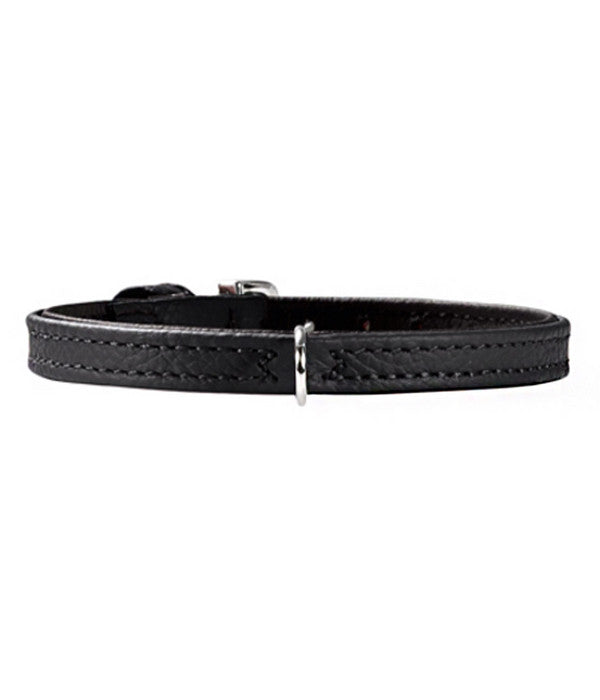  HUNTER® Hundehalsband Tiny Petit