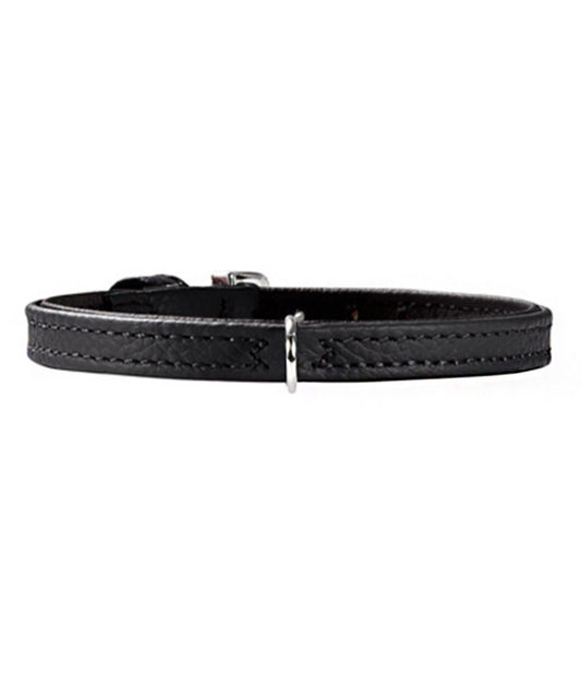  HUNTER® Hundehalsband Tiny Petit