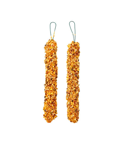  Vitakraft® Vogelsnack Kräcker® Original, Honig & Anis