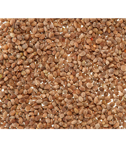  Dehner Mauserhilfe Für Großsittiche Und Papageien, 20 G