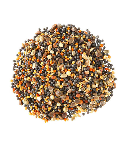  Dehner Leckerbissen Für Kanarien, 20 G