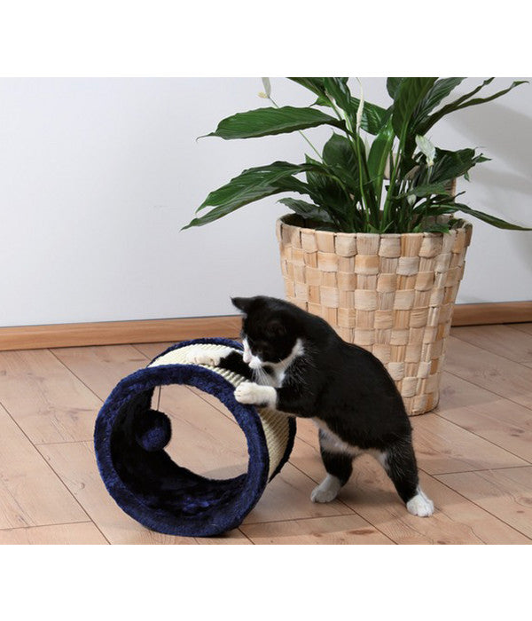  Trixie Katzenspielzeug Spielrolle