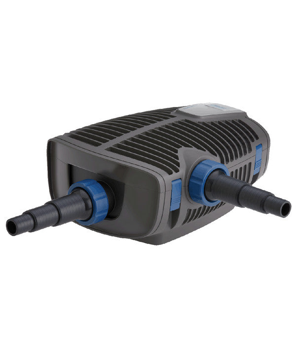  OASE Teichpumpe AquaMax Eco Premium 6000