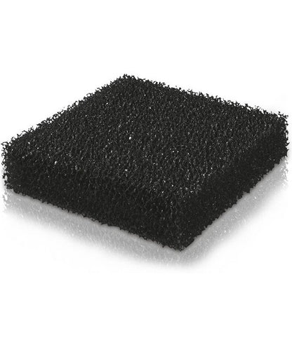  JUWEL® AQUARIUM Aquariumzubehör Kohleschwamm BioCarb XL, 2 Stk.