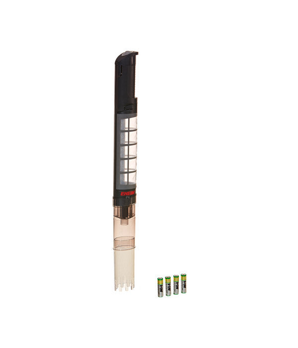  EHEIM Schlammabsauger Quick Vacpro