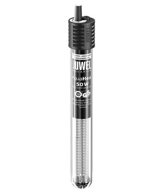  JUWEL® AQUARIUM Aquariumzubehör Regelheizer AquaHeat