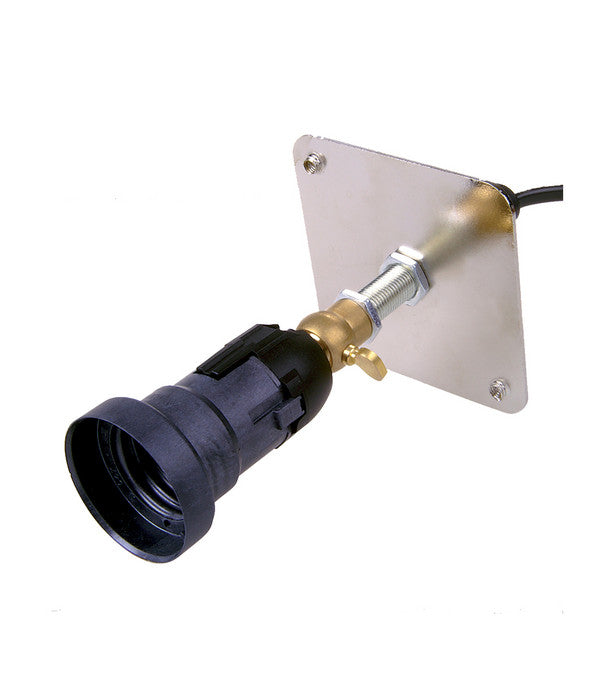  JBL TempSet Angle Installationsset Für Strahler