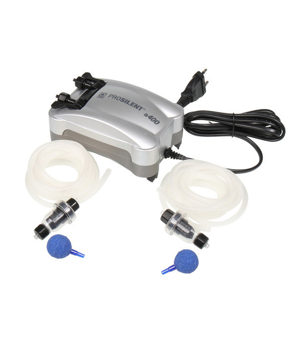  JBL ProSilent A400 Luftpumpe