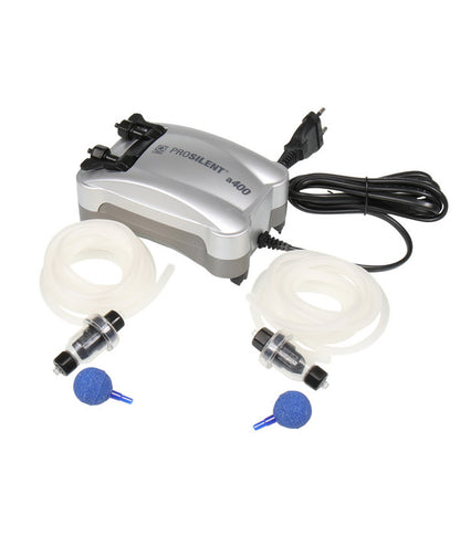  JBL ProSilent A400 Luftpumpe