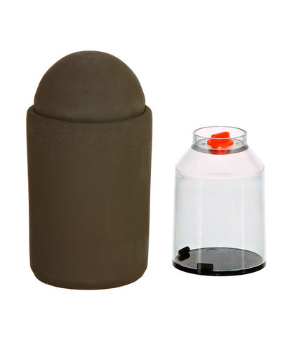  SÖCHTING OXYDATOR® Aquariumpflege Oxydator A