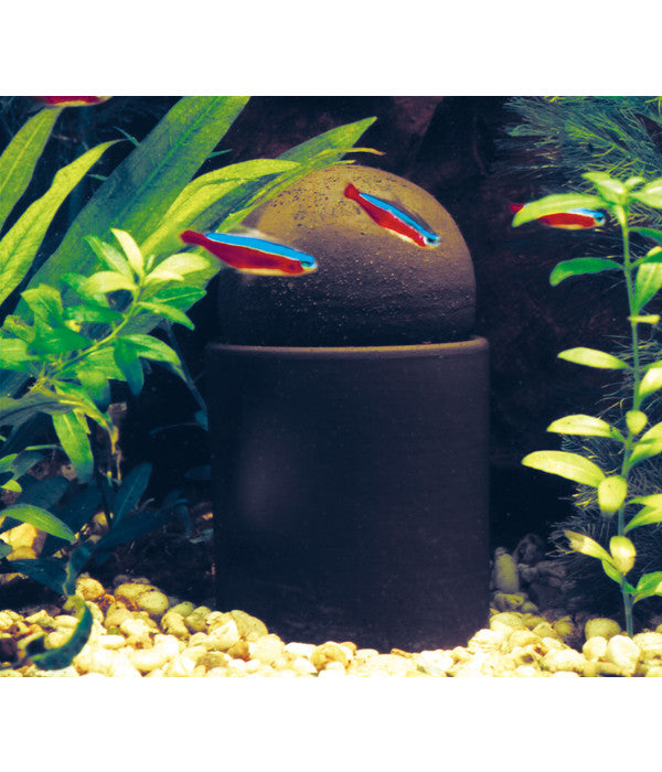  SÖCHTING OXYDATOR® Aquariumpflege Oxydator A