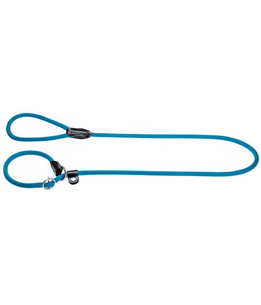  HUNTER® Retrieverleine Freestyle 10/170, Petrol