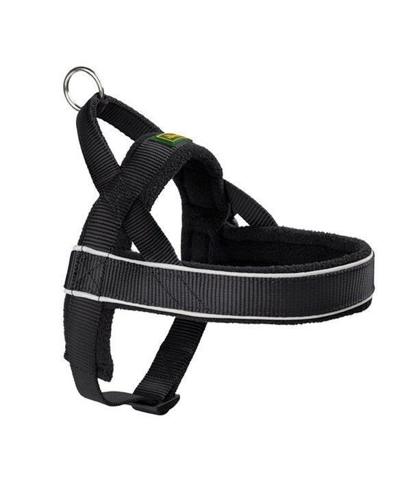  HUNTER® Hundegeschirr Racing