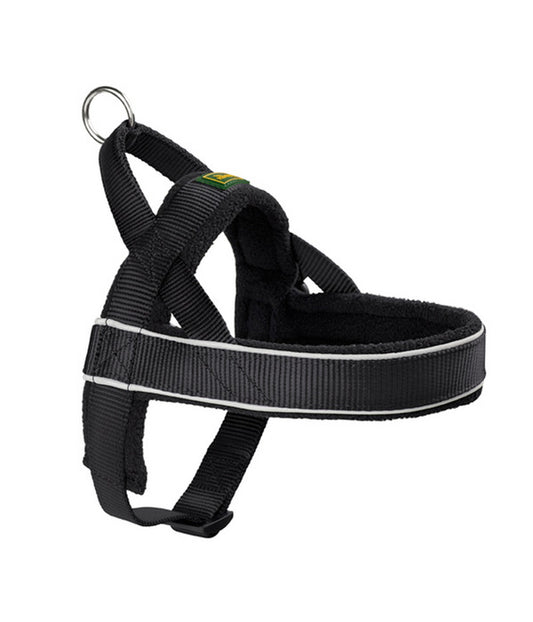  HUNTER® Hundegeschirr Racing