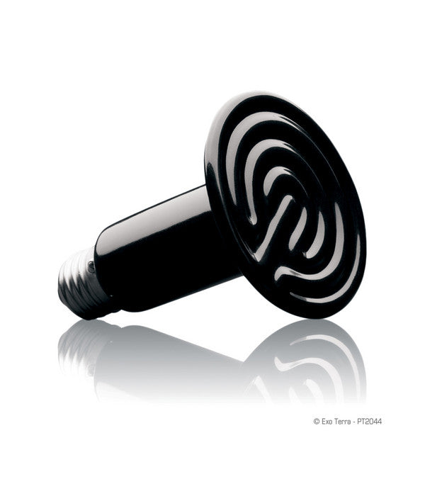  Exo Terra® Ceramic Heater Keramischer Heizstrahler