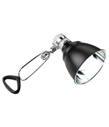  Exo Terra® Light Dome Aluminium UV Reflektorlampe