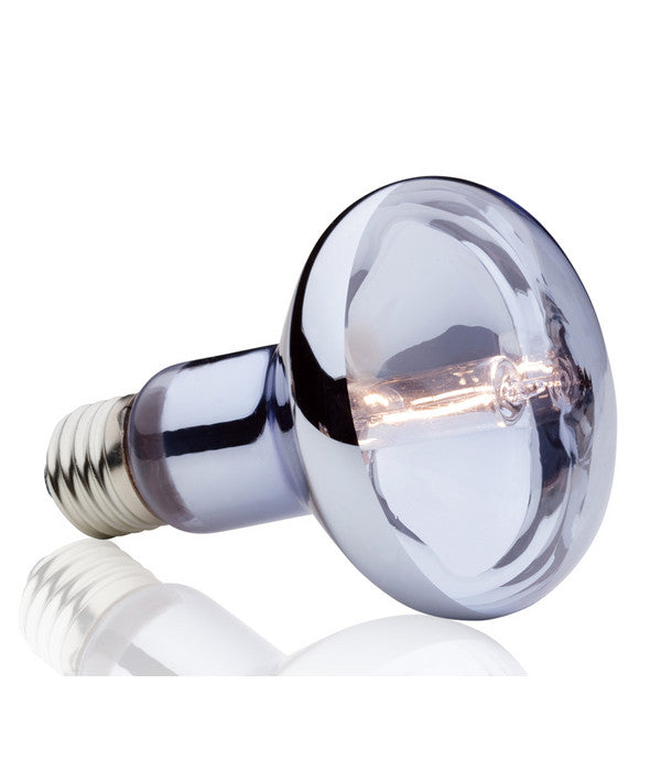  Exo Terra® Halogen Basking Spot