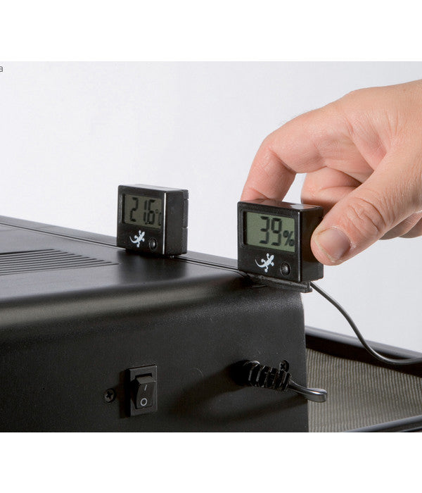  Exo Terra® Terrarienabdeckung Compact Top