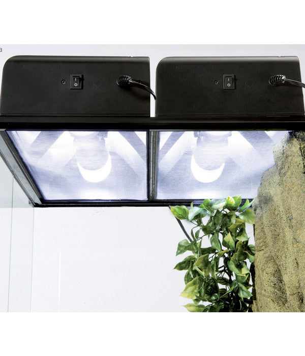  Exo Terra® Terrarienabdeckung Compact Top