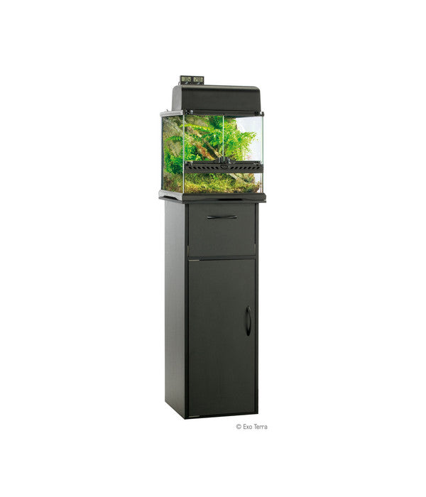  Exo Terra® Terrarienabdeckung Compact Top