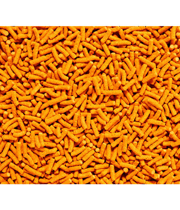  Tetra Pond Teichfischfutter KOI Sticks