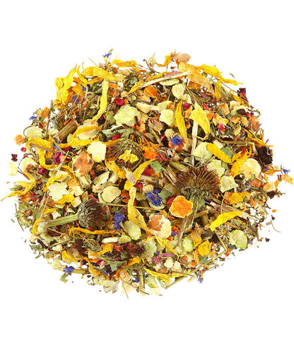  Dehner Best Nature Bunte-Wiese, 175 G