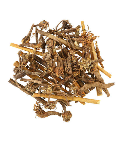  Dehner Best Nature Löwenzahn-Mix, 90 G