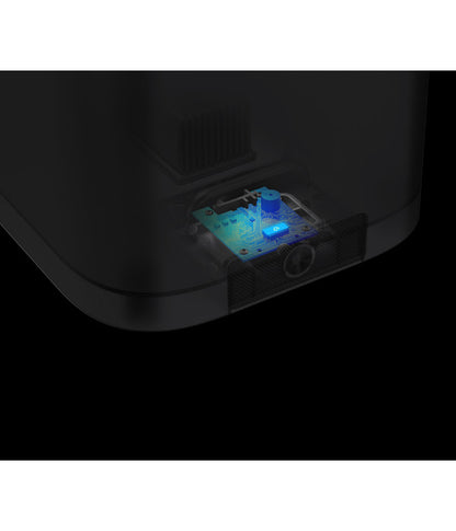  Petkit Wasserbrunnen Eversweet Solo, Ca. B16/H15,8/T16 Cm