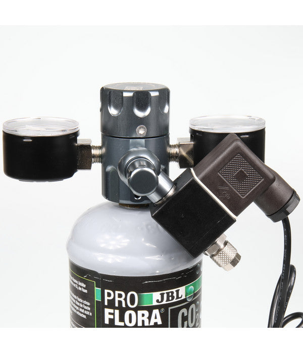  JBL PROFLORA CO2 Advanced Set V, 40-600 L