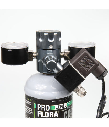  JBL PROFLORA CO2 Advanced Set V, 40-600 L
