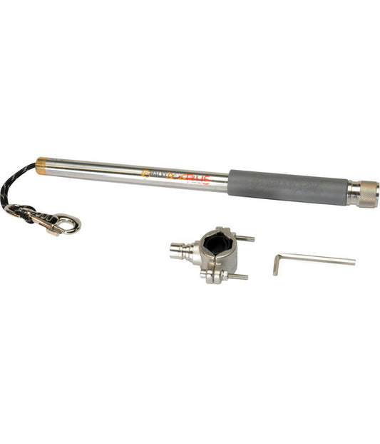  Dobar Petlife Fahrradleine Walky Dog Plus