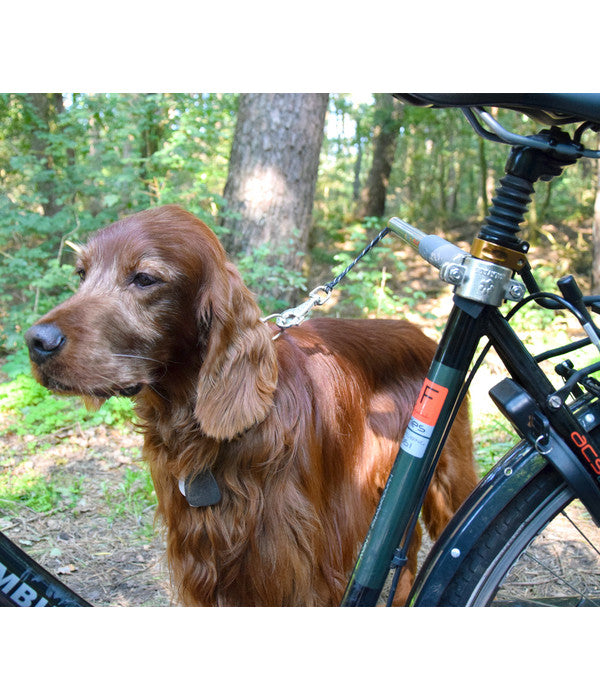  Dobar Petlife Fahrradleine Walky Dog Plus