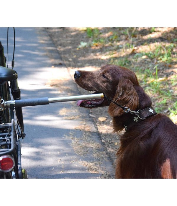  Dobar Petlife Fahrradleine Walky Dog Plus