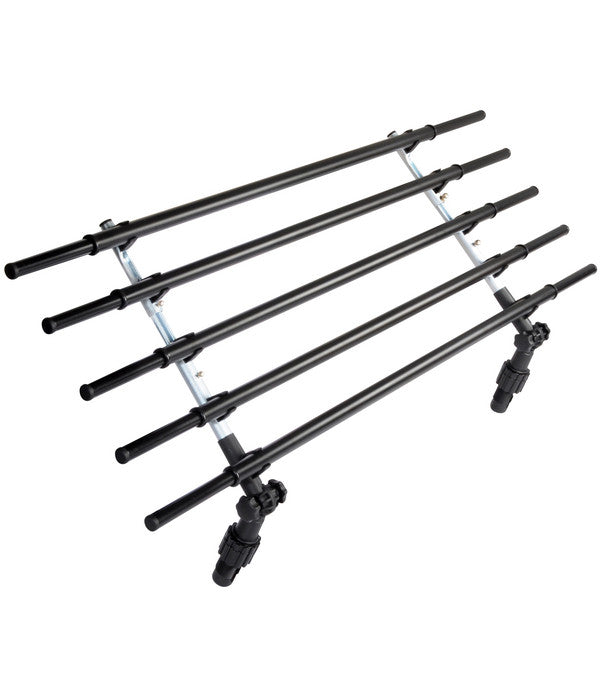  Dobar Petlife Autotrenngitter Walky Barrier