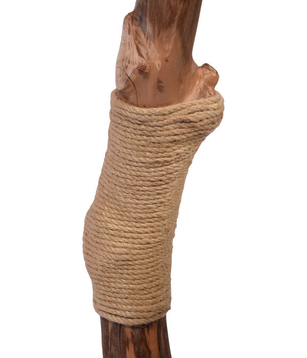  Dobar Petlife Design-Katzenmöbel Sunny, Ca. B50/H109/T40 Cm