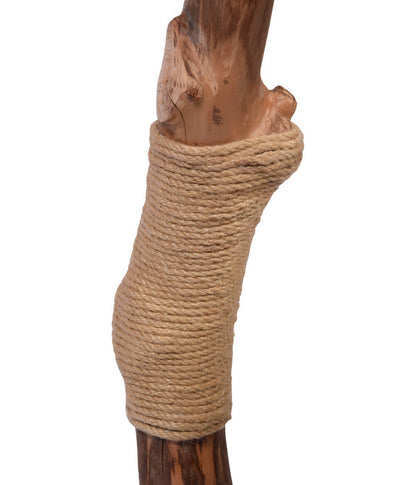  Dobar Petlife Design-Katzenmöbel Sunny, Ca. B50/H109/T40 Cm