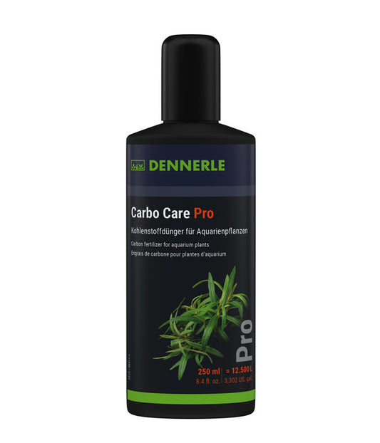  Dennerle Carbo Care Pro, 250 Ml