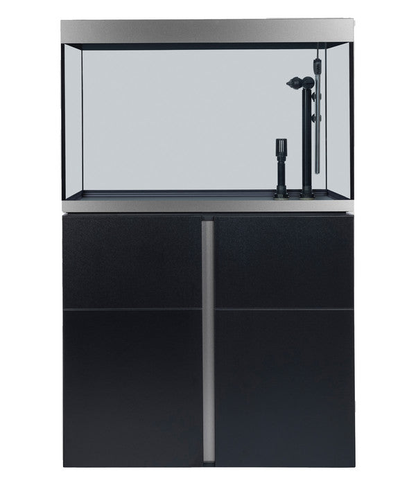  FLUVAL® Aquarium Kombination Siena 270, 272 L, Ca. B90/H128/T55 Cm