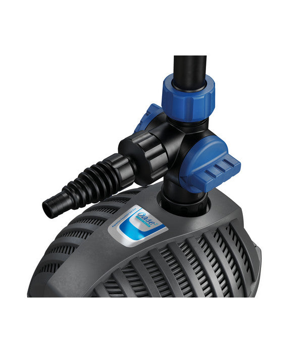  Oase Aquarius Fountain Set Classic 2000 E