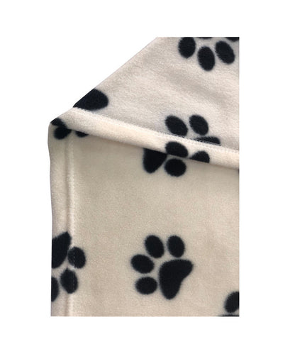  Dehner Lieblinge Kuscheldecke Weary
