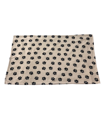  Dehner Lieblinge Kuscheldecke Weary