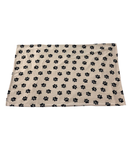  Dehner Lieblinge Kuscheldecke Weary