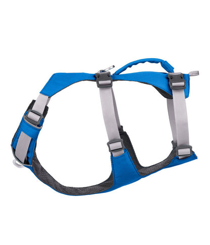  RUFFWEAR® Hundegeschirr Flagline Harness 2.0